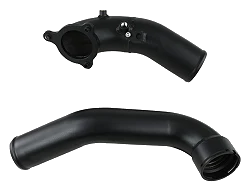 Zestaw przewodów dolotowych Charge Pipe FMIC.EU BMW B58 F30 F31 F32 F33 F36 F80 F82 F83 340i 440i 2015-2021