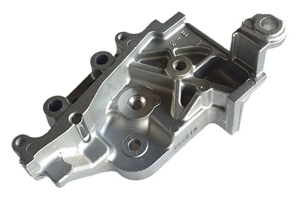 Mocowanie Napinacza 13156AA110 Subaru WRX STI 2008+